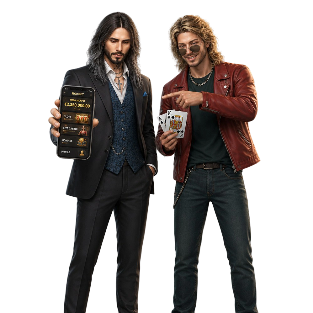 Gransino Casino Gransino Mobile App Download Guide for Canada Hero