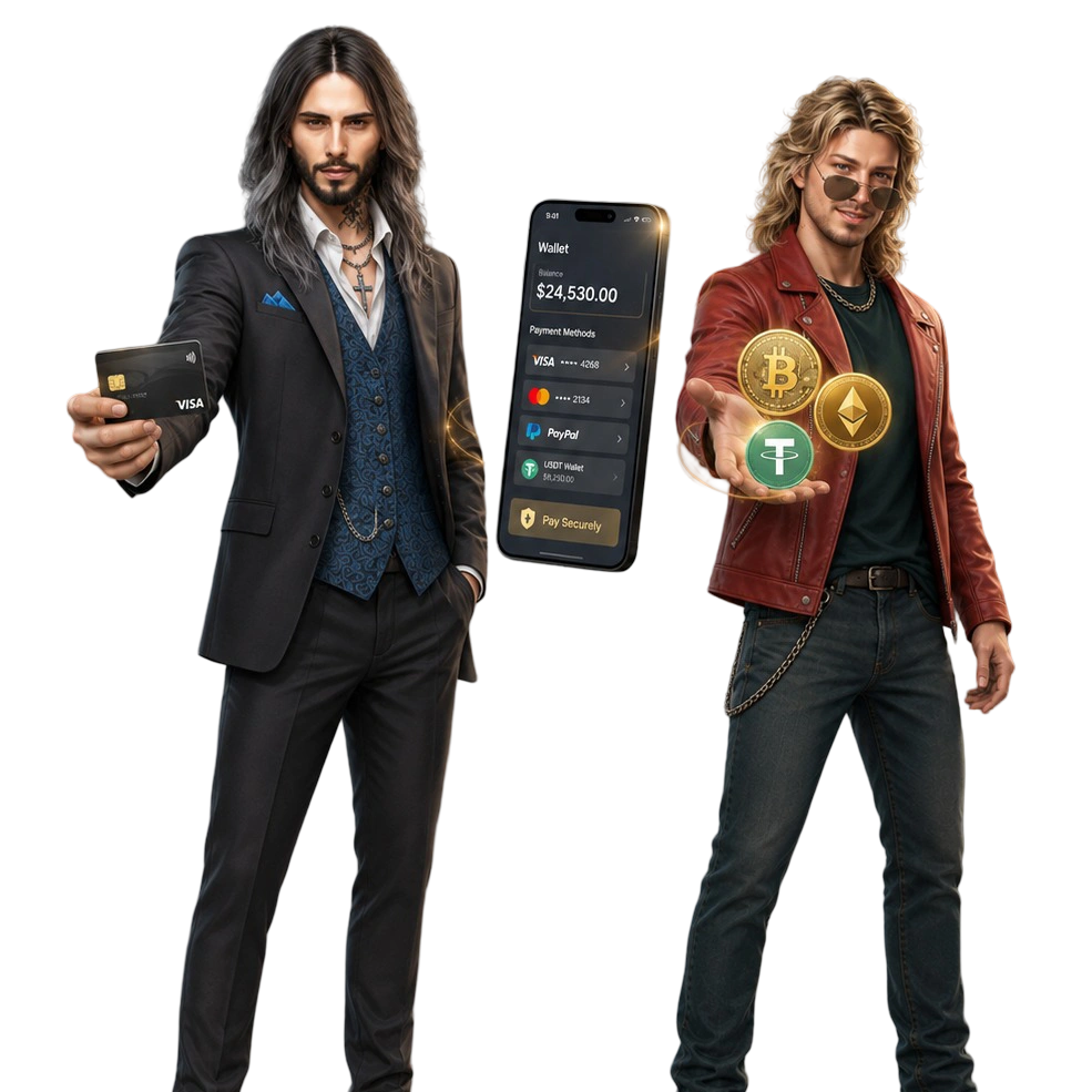 Gransino Casino Gransino Canada Deposits and Withdrawals Explained Hero