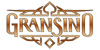 Gransino Casino
